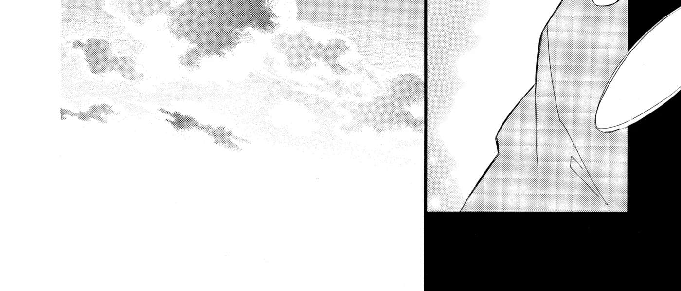 Colette Wa Shinu Koto Ni Shita Chapter 98 - page 8