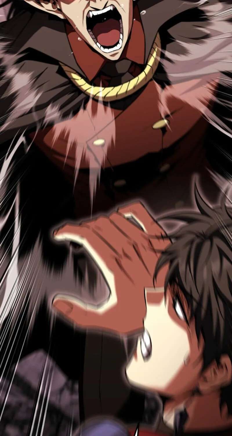 Return of the All-Time Genius Ranker Chapter 39 - page 99
