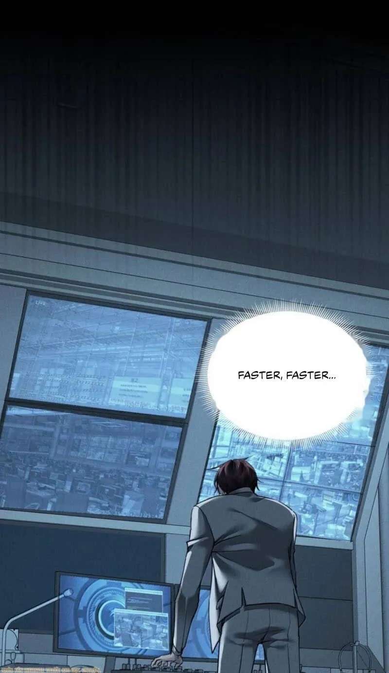 Bu Ganxin Bei Choudi Xiao Shu Xunfu Chapter 43 - page 29