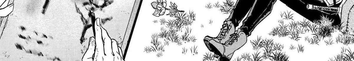From Old Country Bumpkin to Master Swordsman - The Mage Knight's Origin Chapter 13 - page 27