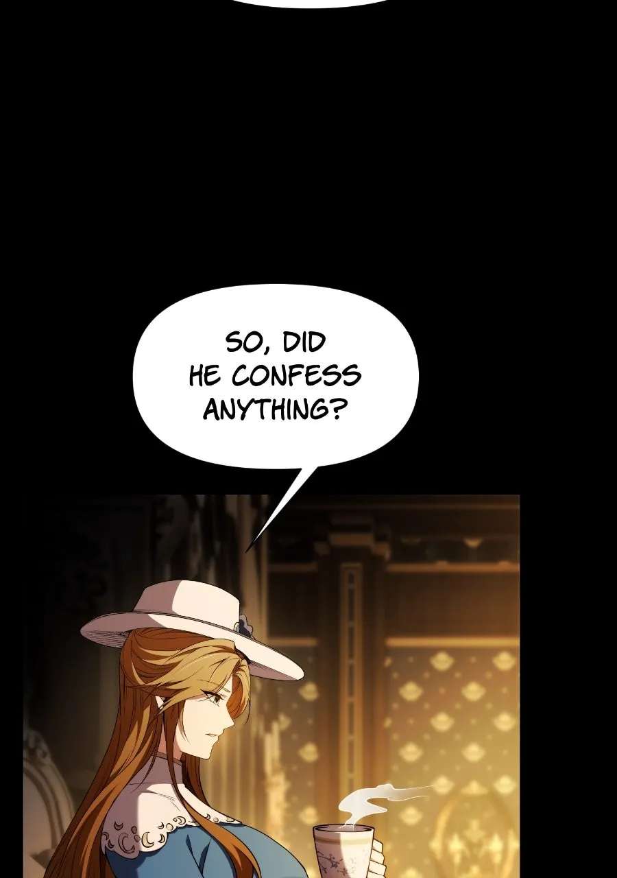 I Dominate a Magical Continentwith an Industrial Revolution Chapter 47 - page 4