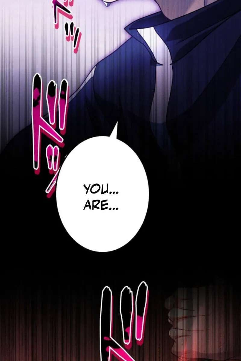 Lost Man: The Demon Lord-Class Player Who Returns from Death Chapter 91 - page 3