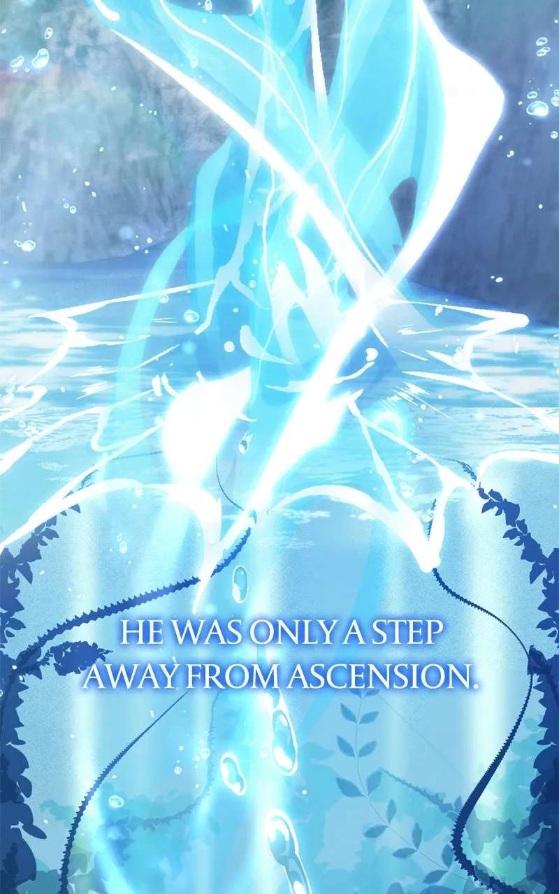 Reborn as a Hatchling Chapter 1 - page 18