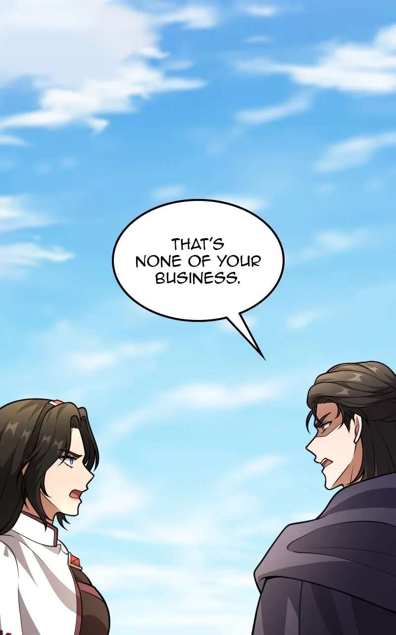 Mark of the Fool Chapter 30 - page 29