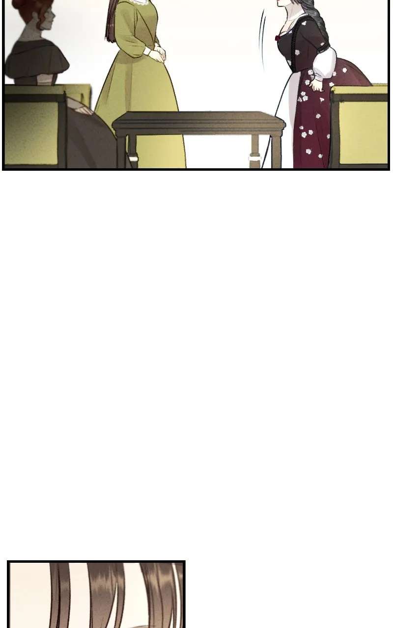 He's Not Justa Pretty Face Chapter 18 - page 49