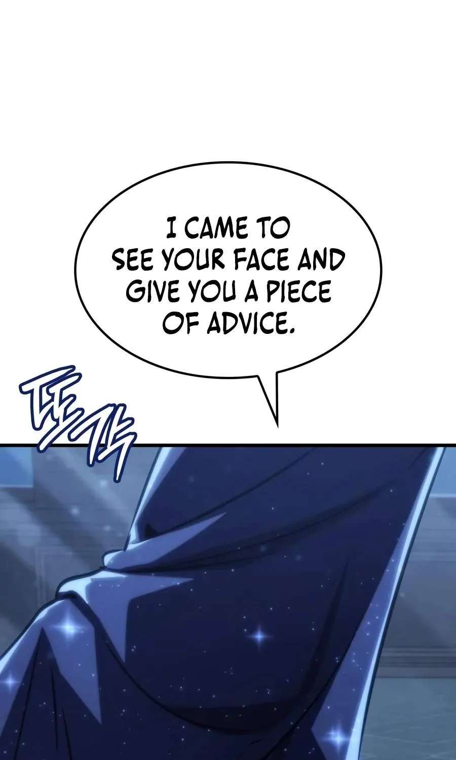 Breakers Chapter 110 - page 35