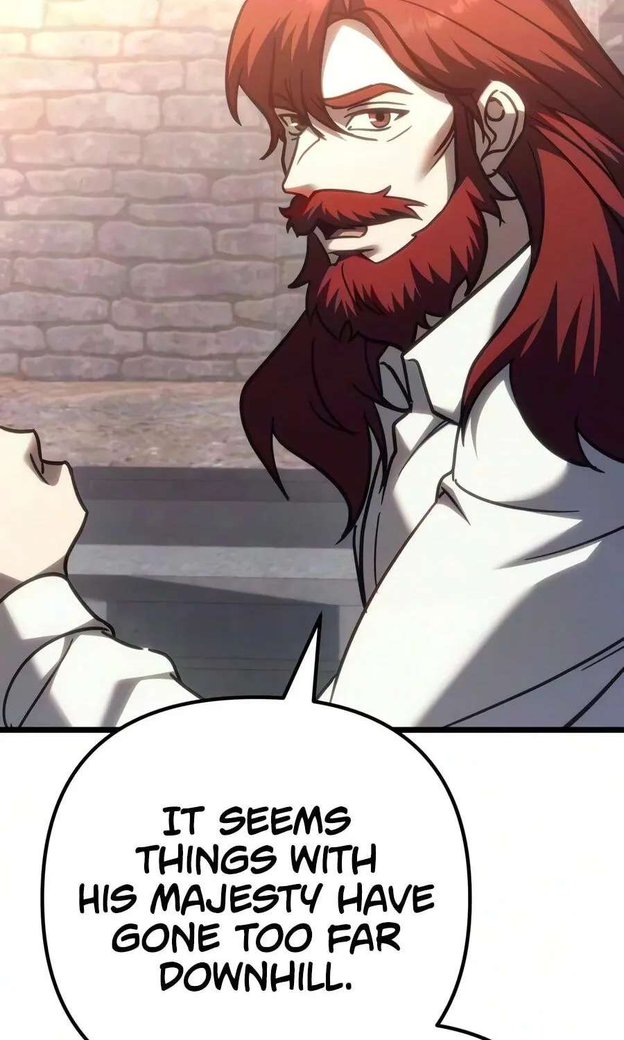 A Flame Reborn Chapter 148 - page 46