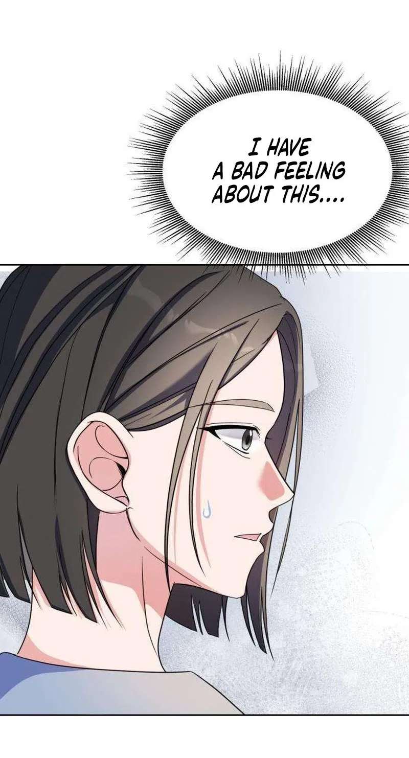 How Dare I Love You Chapter 4 - page 26