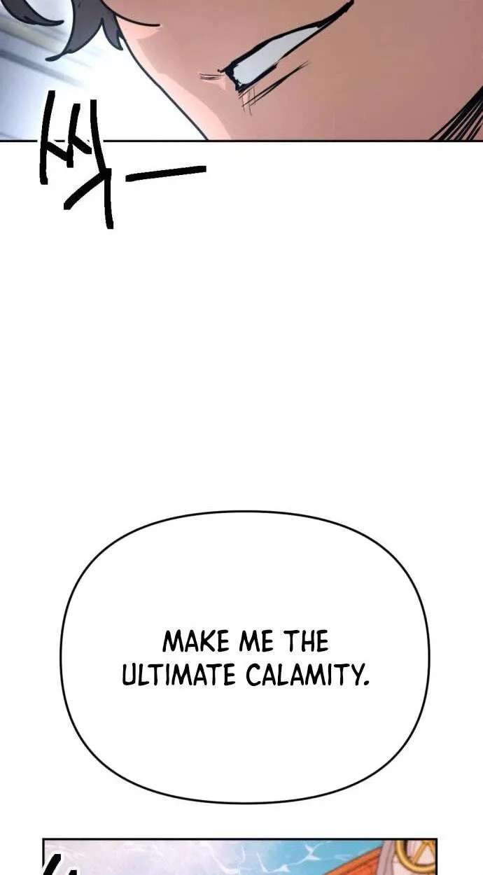 I Was Mistaken for the Villain Chapter 78 - page 75