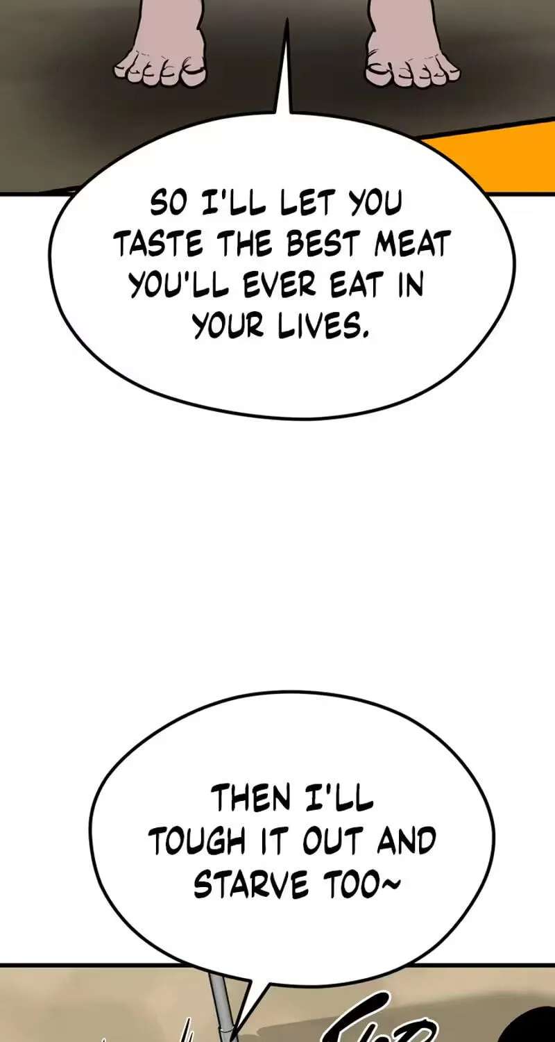 The Student, the Witch, and the Academy Chapter 77 - page 80