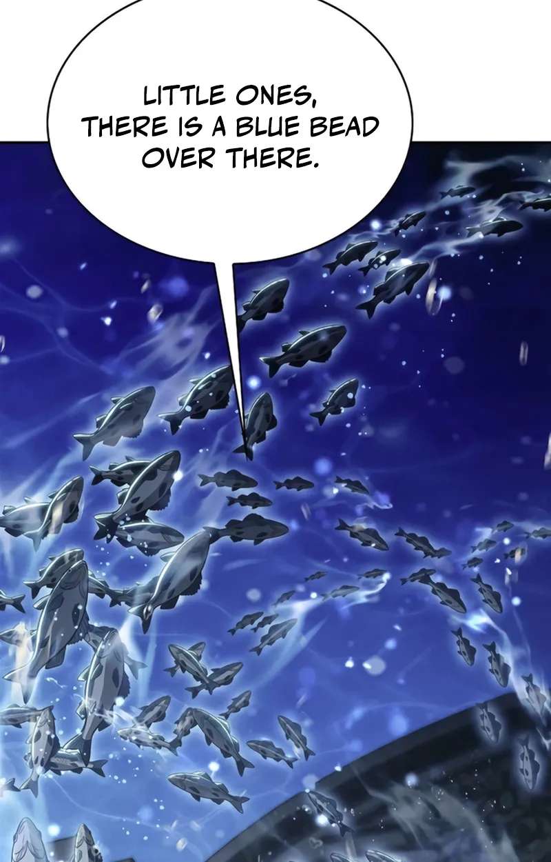 Eat Before You Go Chapter 70 - page 83