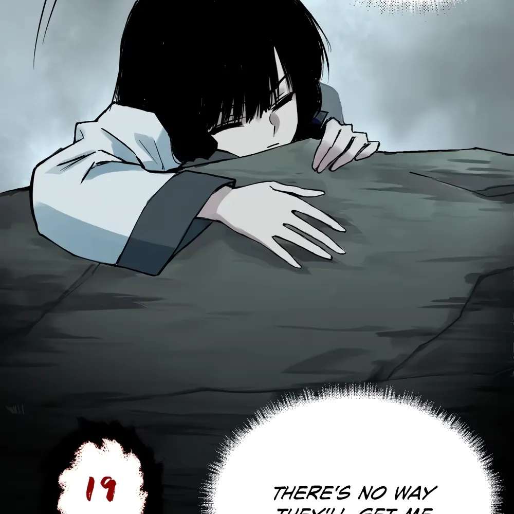 Laws of the Inner Palace Chapter 3 - page 28