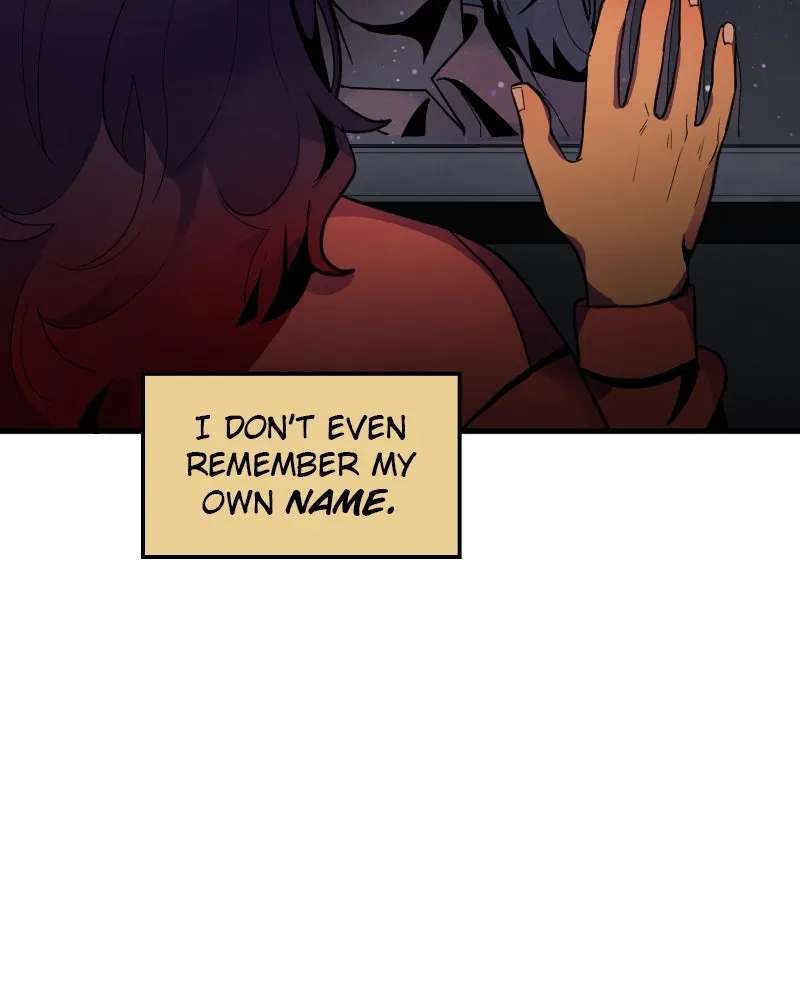 Recollection: A Star Trek Story Chapter 1 - page 23