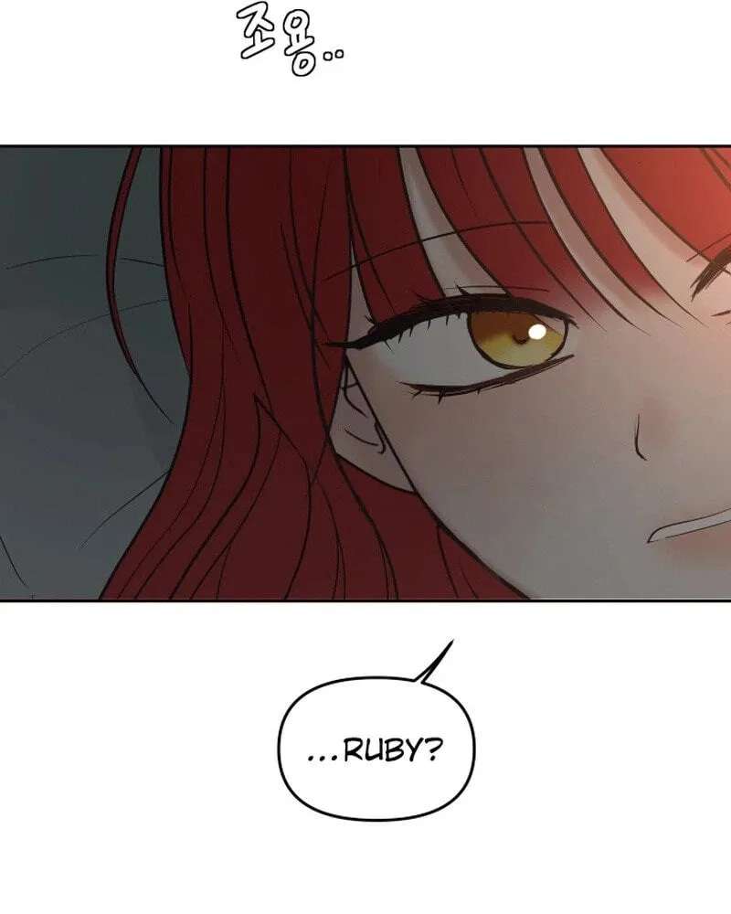 I Adopted the Male Lead from the Shelter Chapter 117 - page 47