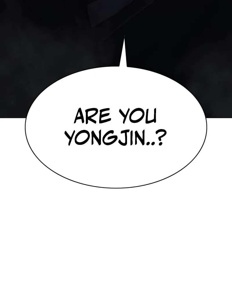 The Shaman's Blade Chapter 116 - page 99