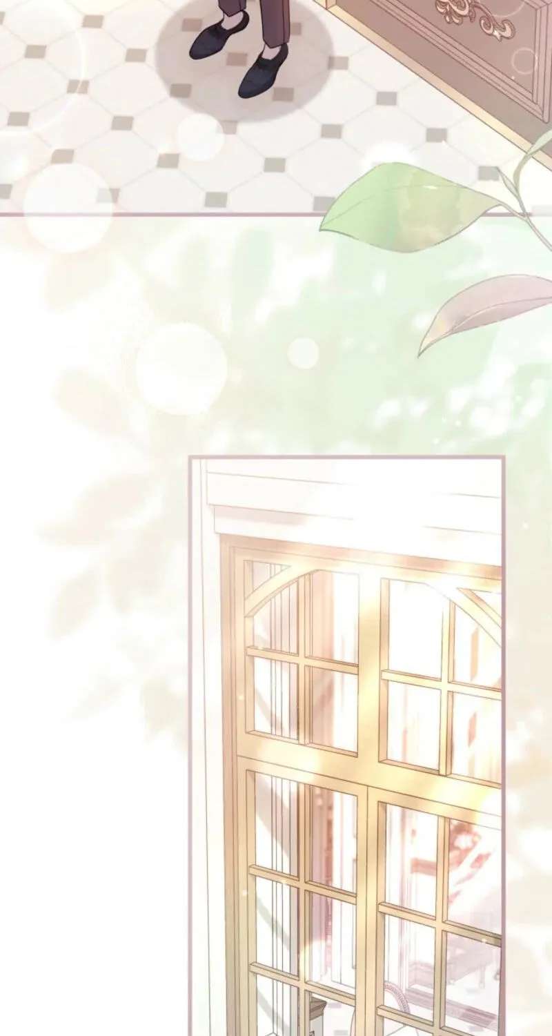 The Maid With a Child Chapter 30 - page 42