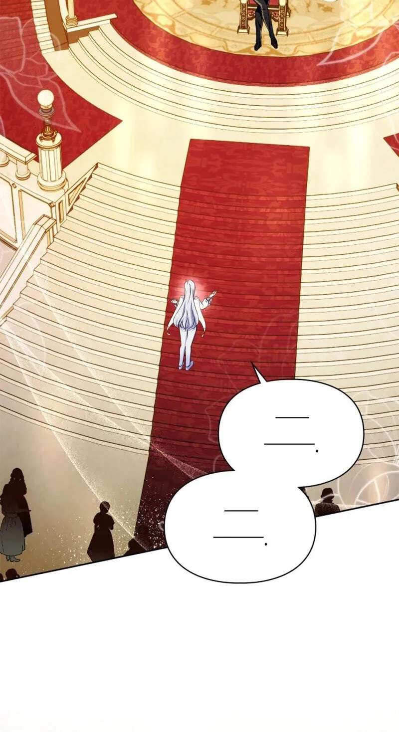 I Became the Tyrant's Dishonest Adviser Chapter 112 - page 81