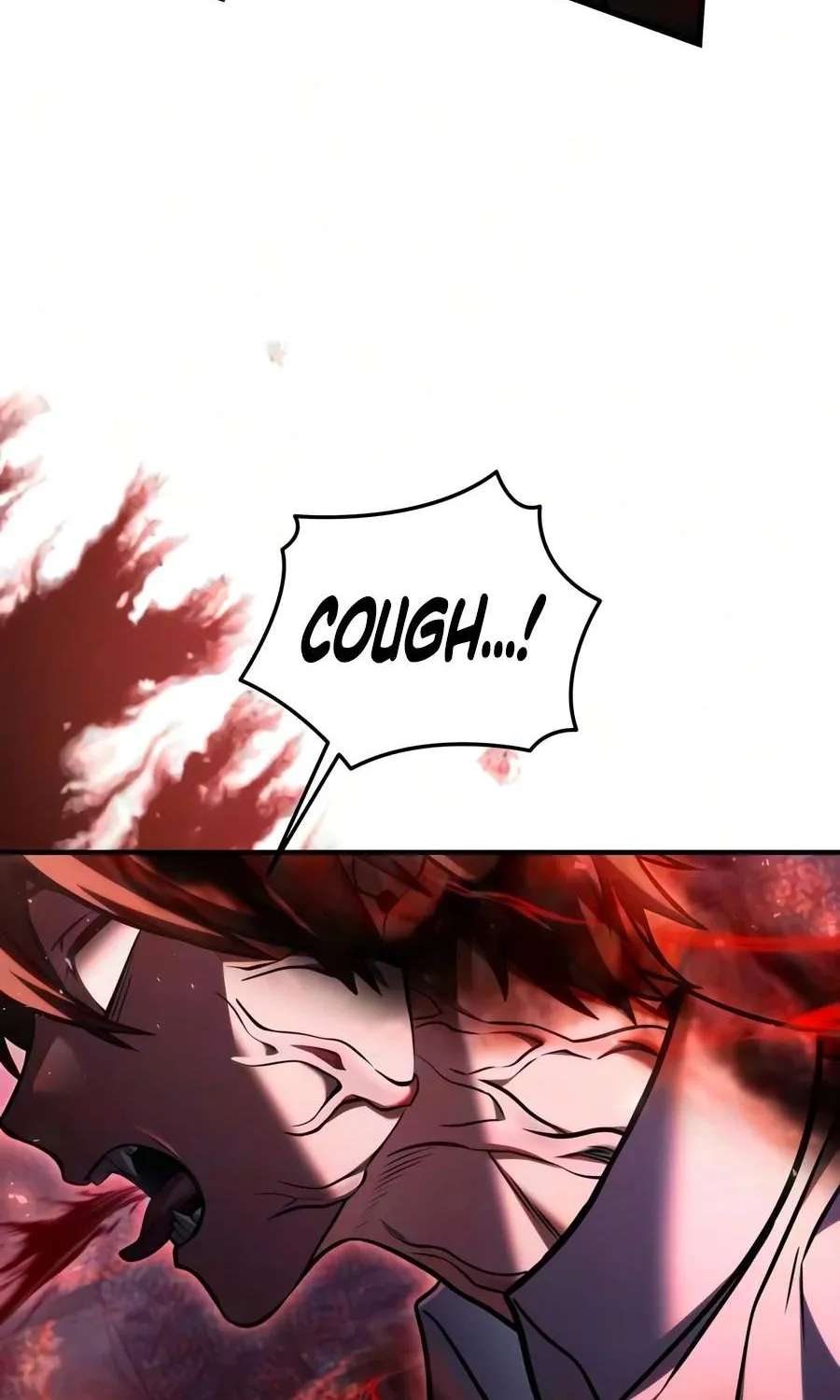 Terminally-Ill Genius Dark Knight Chapter 164 - page 88