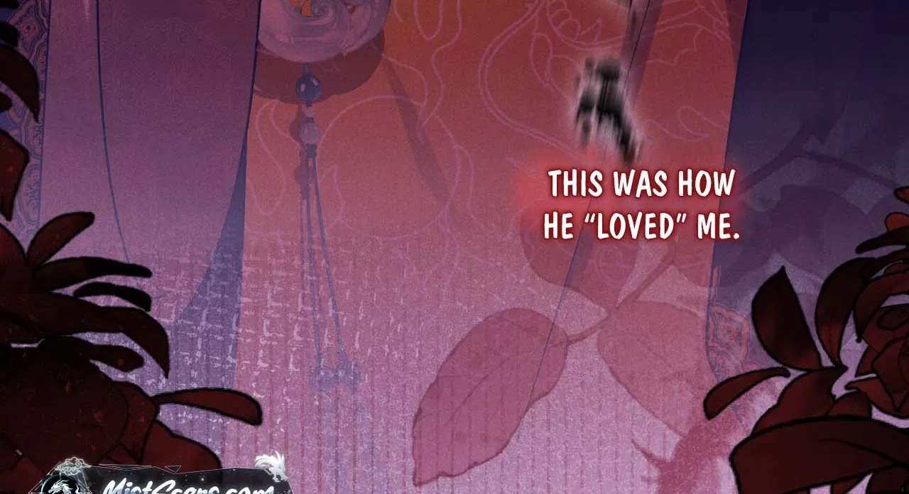 Empress's Will Love Chapter 1 - page 88