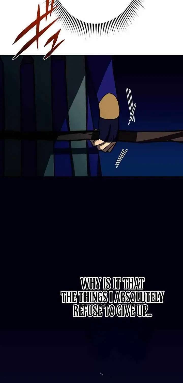 Reborn Ranker – Gravity User Chapter 208 - page 60