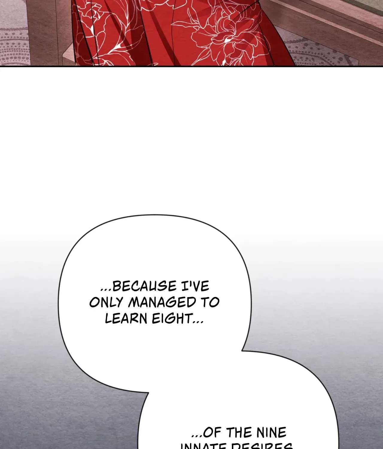 Oh, My Husband Chapter 16 - page 41