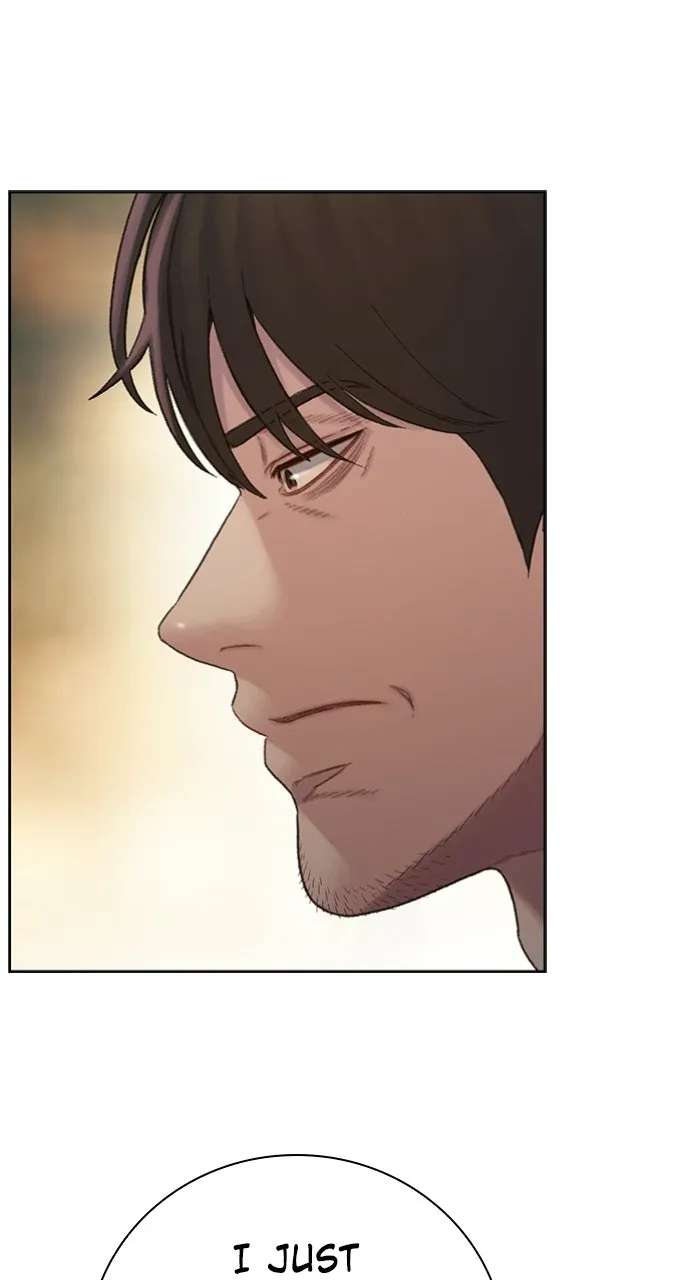 The Final Case Chapter 28 - page 19