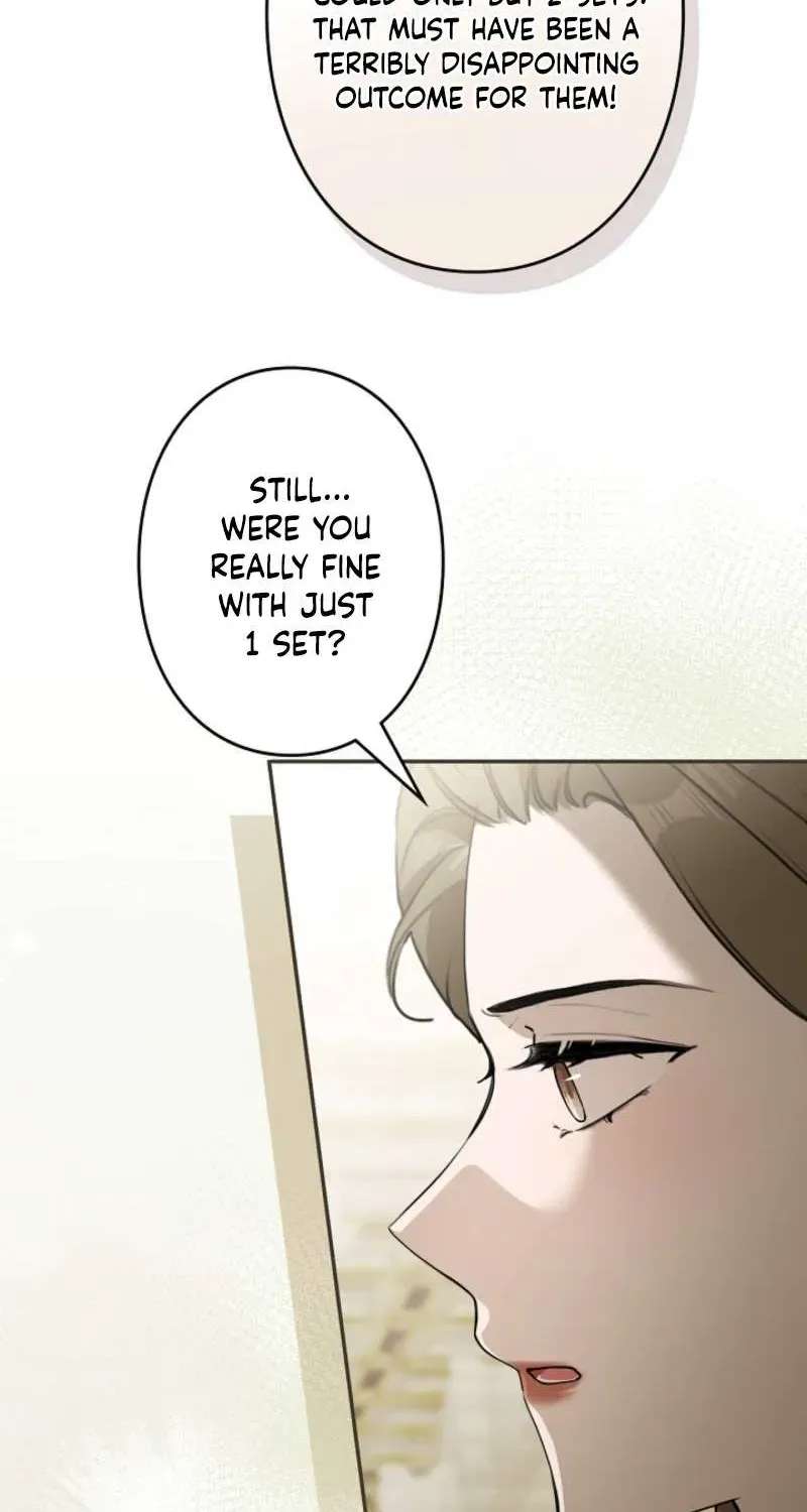 Reborn as a Producer, I’m Aiming for 10 Million Followers Chapter 63 - page 55