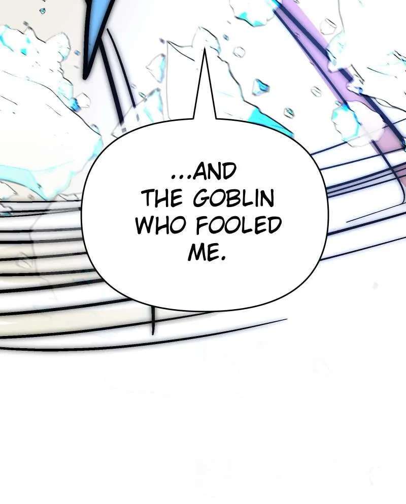 Just a Goblin Chapter 129 - page 58