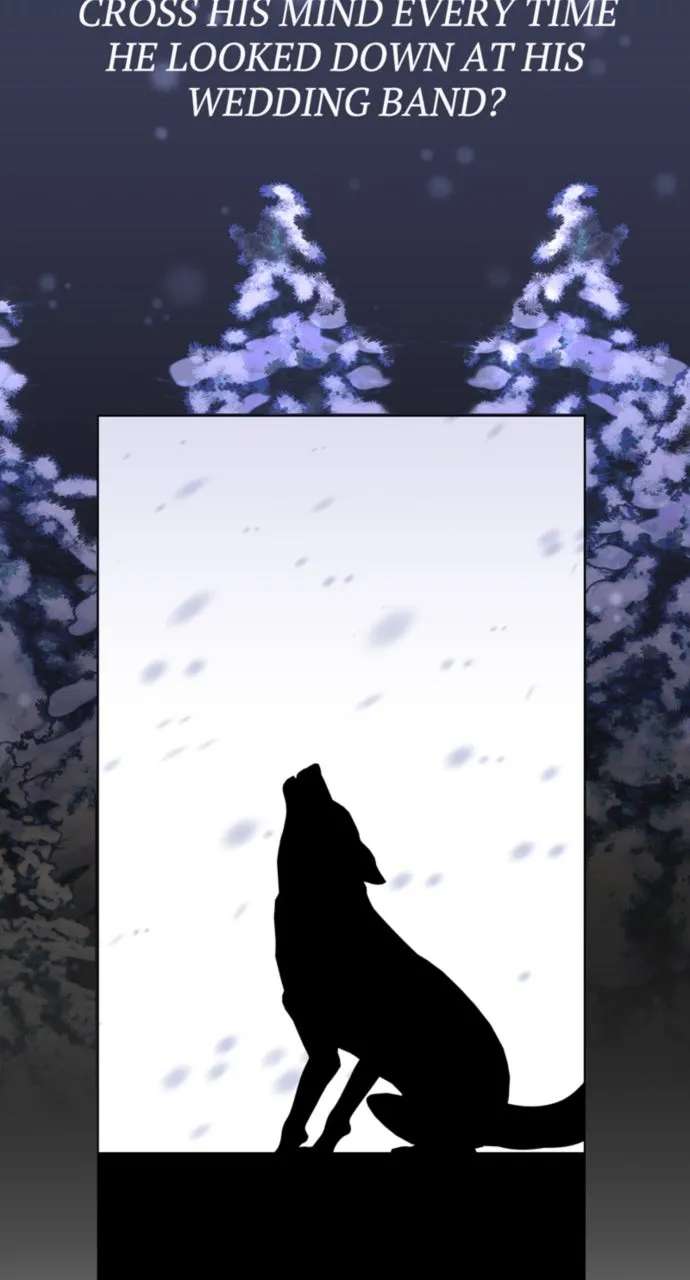 My Father, the PossessiveDemi-God Chapter 3 - page 31