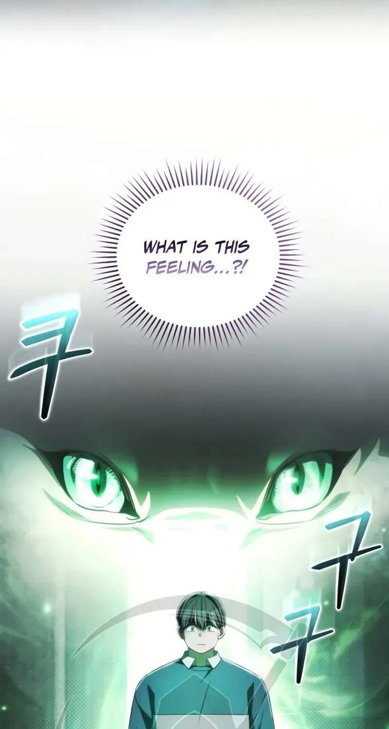 Healing with D’Bly Chapter 24 - page 14