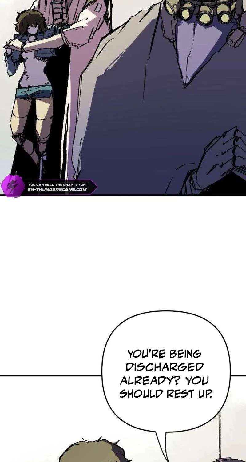 Non-Human Narrative Chapter 19 - page 53