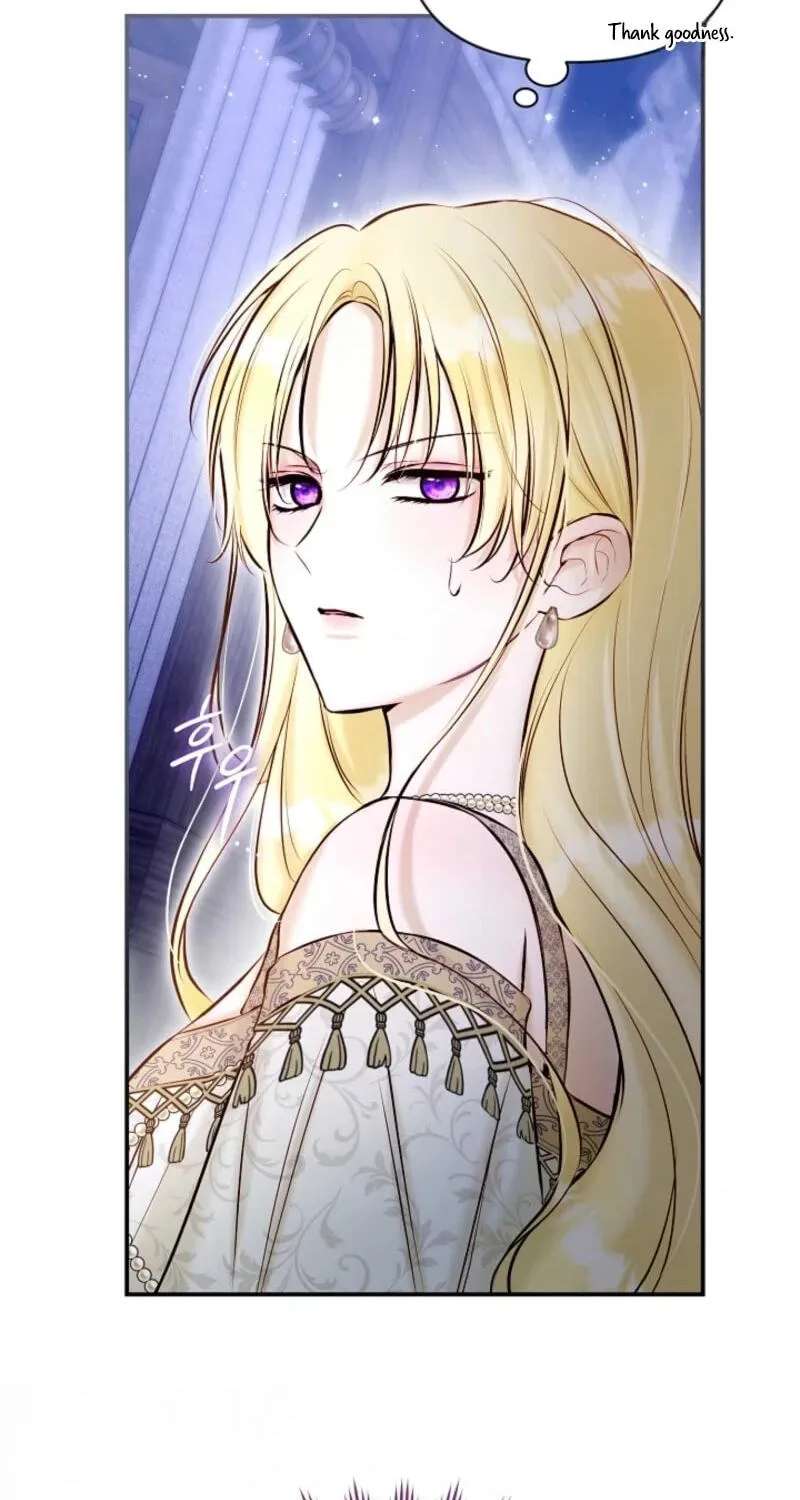 Awaiting My 7th Marriage Chapter 54 - page 28