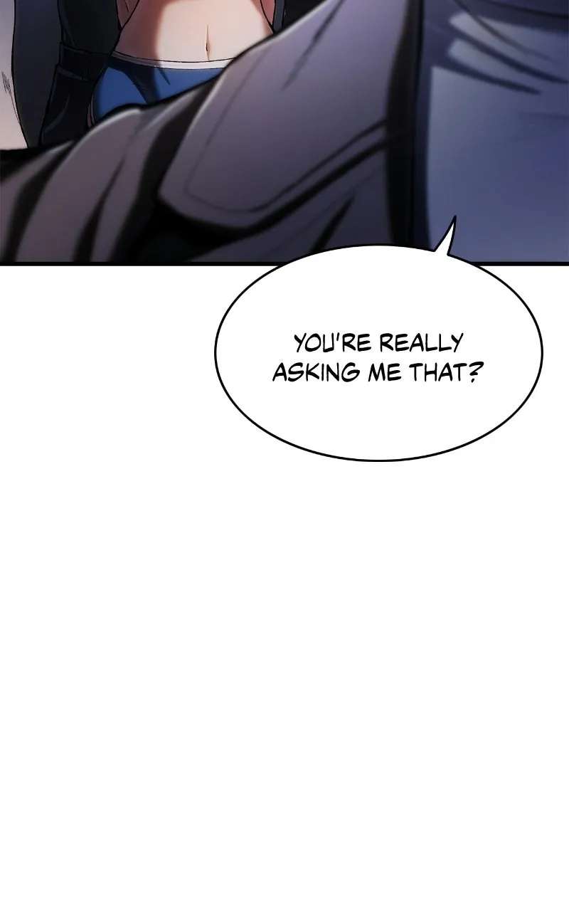 Rakshasa:Demon Rising Chapter 3 - page 190