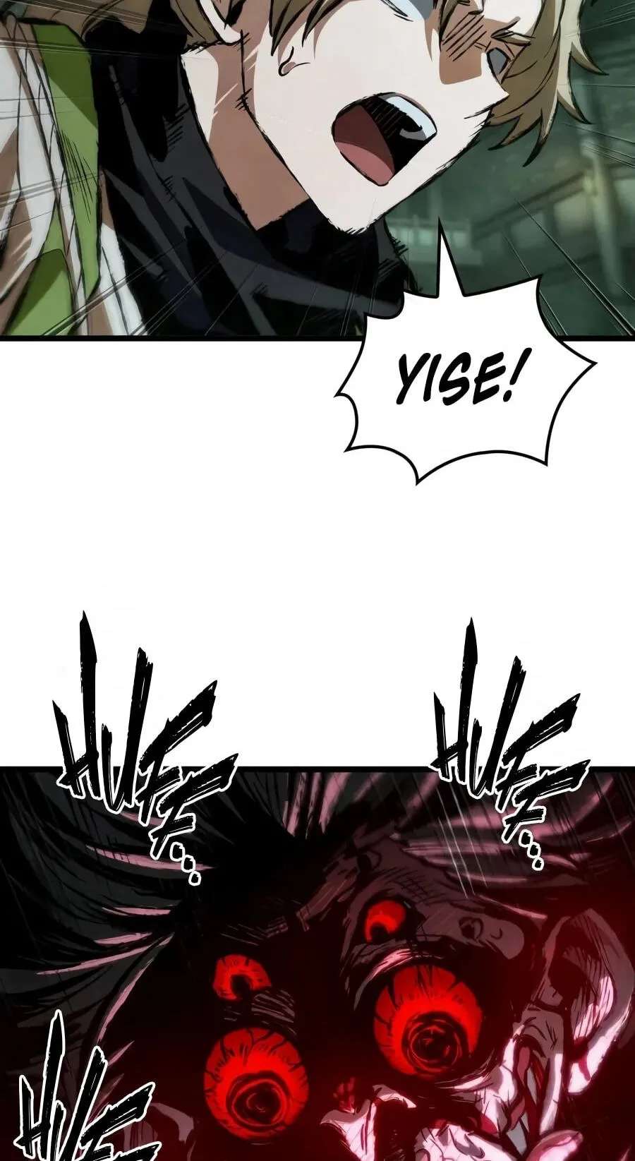 Chronicles of the Demon-Slaying Cultivator Chapter 18 - page 81