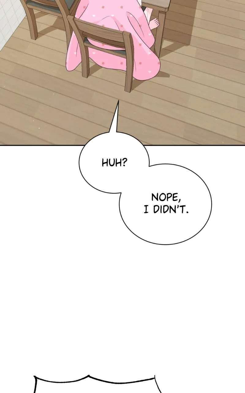 Ilchon Application Chapter 33 - page 54