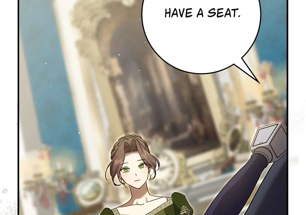 Once an Assassin, Now a Royal Nanny Chapter 33 - page 146