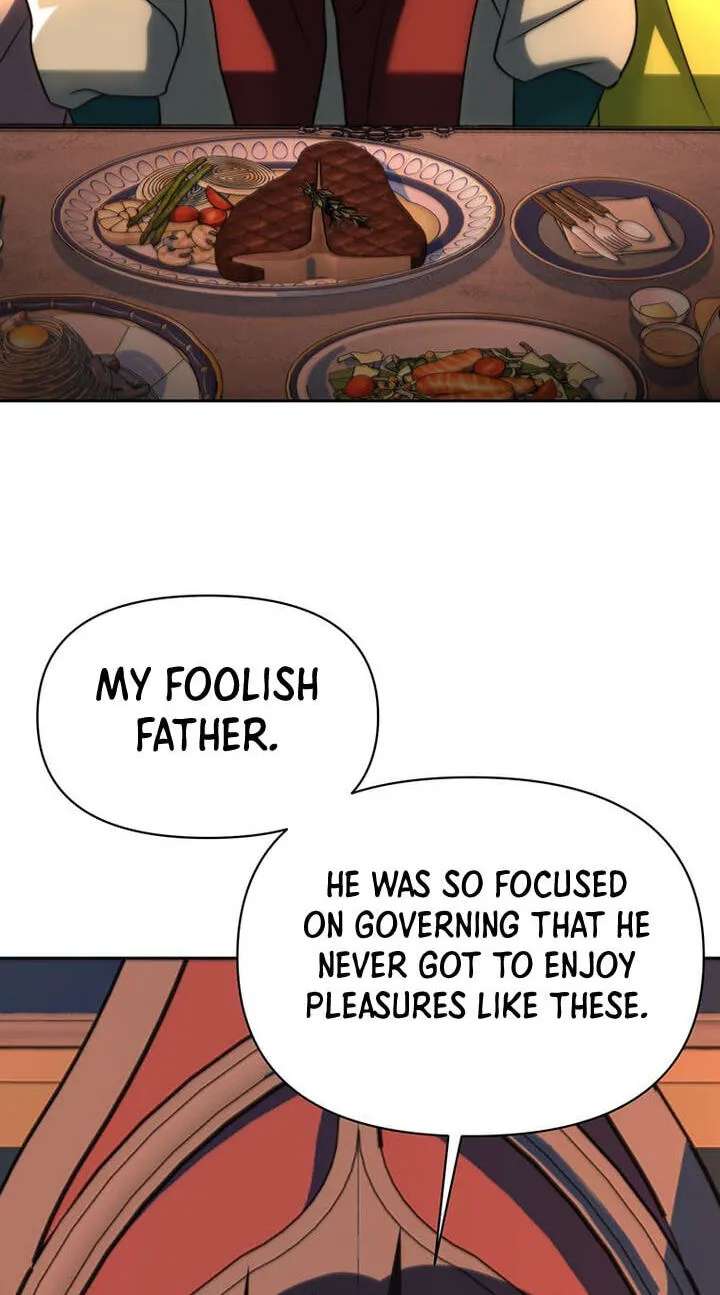 The Great Wizard Transcendent Chapter 216 - page 80