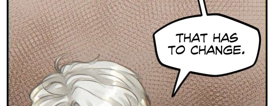 Partners: a Bone's Tarot Story Chapter 286 - page 14