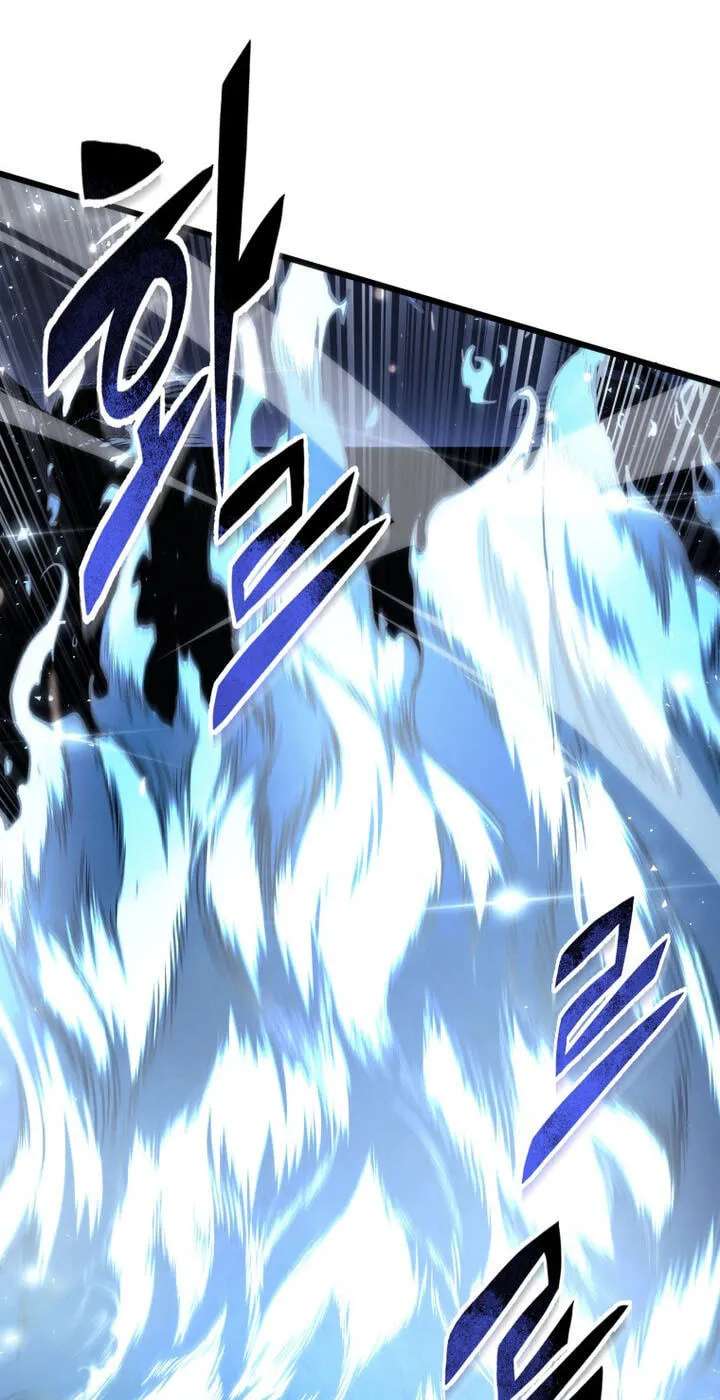 The Dragon Slayer's Regression on Another Level Chapter 100 - page 22