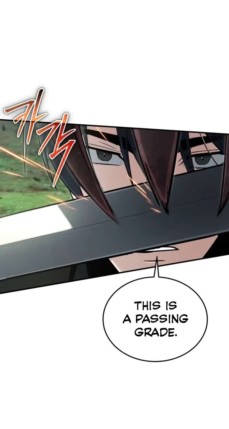 The Returner's Road to Retirement Chapter 108 - page 41
