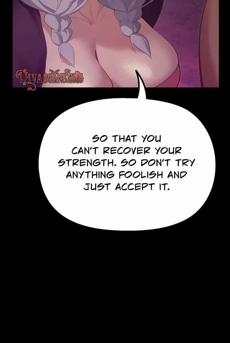 XX Dungeon Chapter 45 - page 9