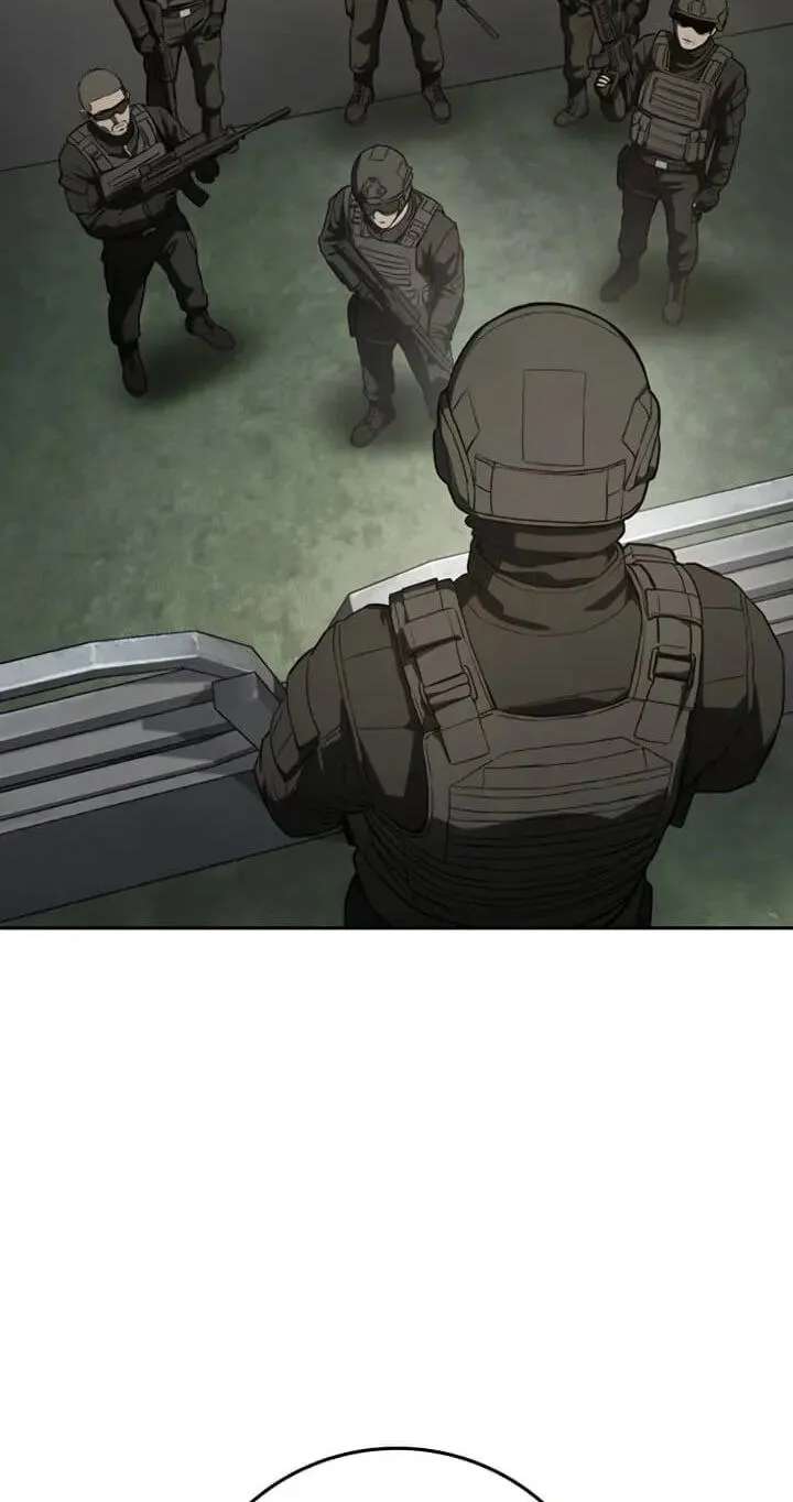 Contract Admission Chapter 17 - page 175