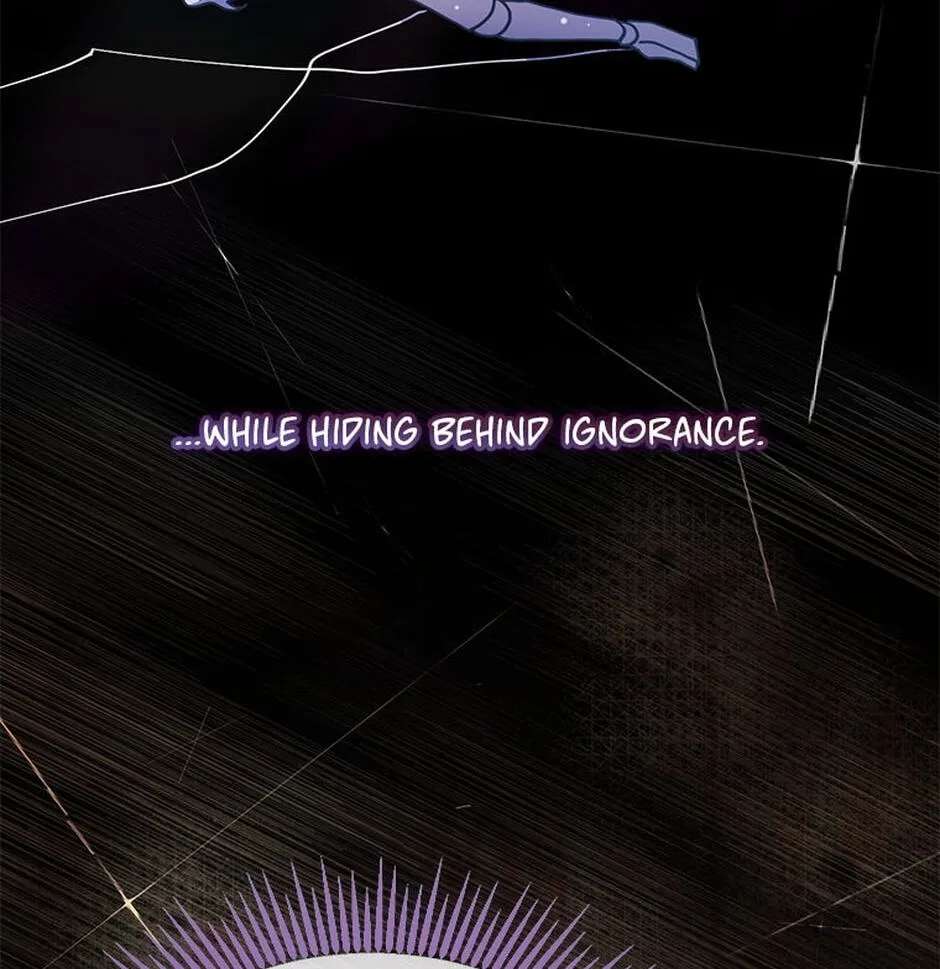 Stuck With the Protagonist Chapter 67 - page 120