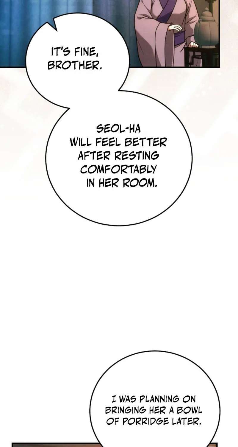 Third-rate Martial Family Becomes the Best Under Heaven Chapter 23 - page 63