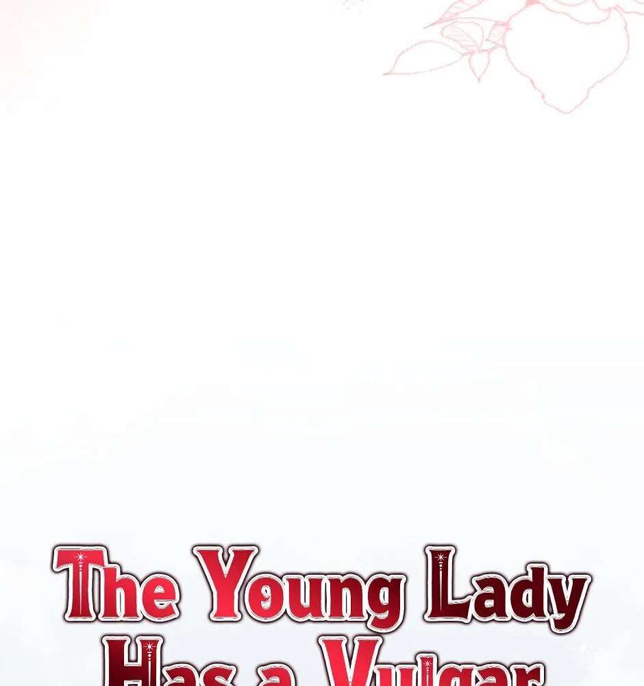 The Lady Has a Vulgar Secret Chapter 1 - page 81