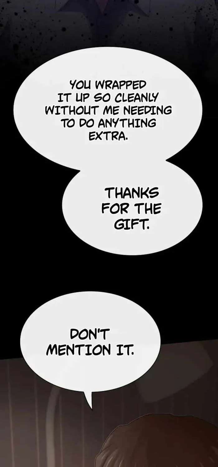 The Genius Who Reads the World Chapter 66 - page 38