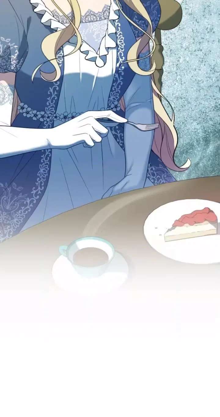 Boukoku Oujo ga Tekikoku Ouji no Chouki to Natte ~Shinshitsu kara Kokoku wo Fukkou Shimasu~ Chapter 18 - page 50