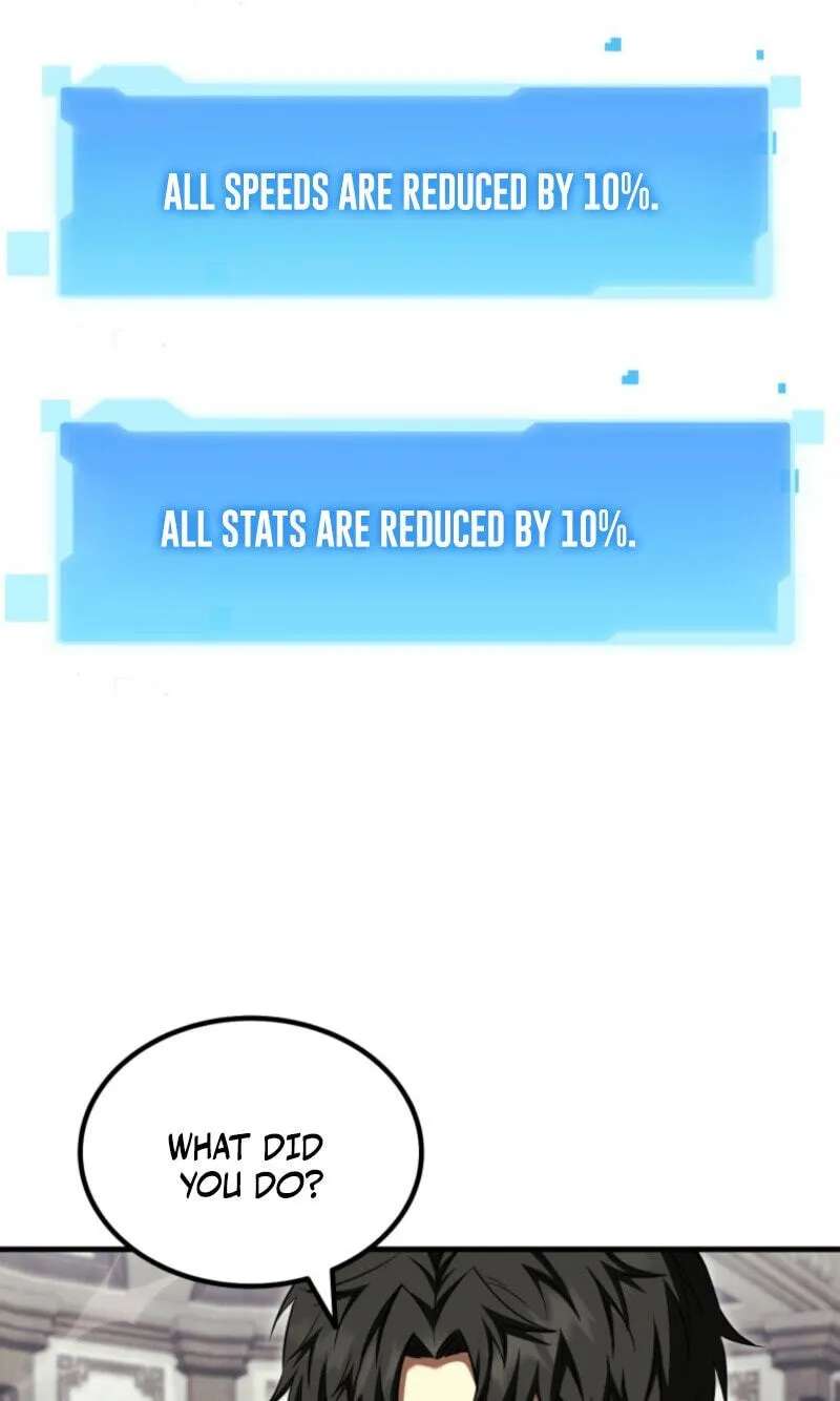 Return of the All-Time Genius Ranker Chapter 39 - page 47