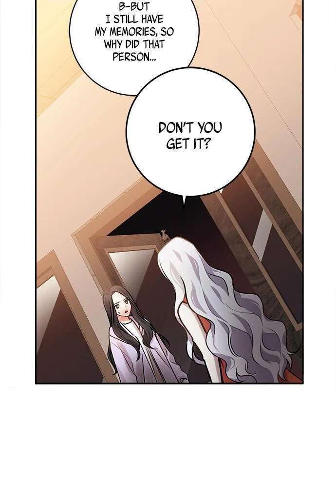 Tainui Romance Chapter 26 - page 9