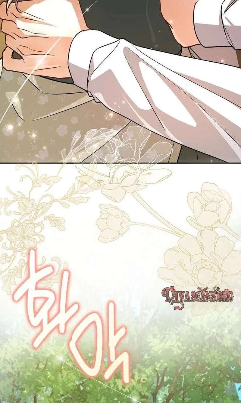 I Became the Wife of the Dead Grand Duke Chapter 10 - page 13